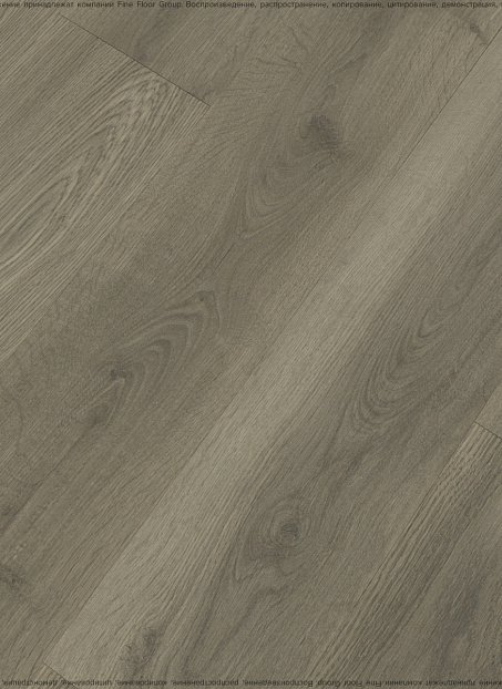 Ламинат Binyl PRO  Дуб Стальной