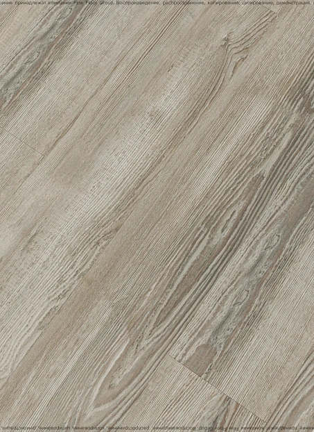 Ламинат Kastamonu Sunfloor 12-33 Дуб Сплит