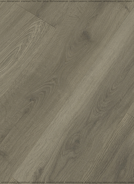 Ламинат Binyl PRO  Дуб Стальной