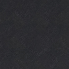 Мармолеум Marmoleum MODULAR SLATE Welsh Slate te3725 