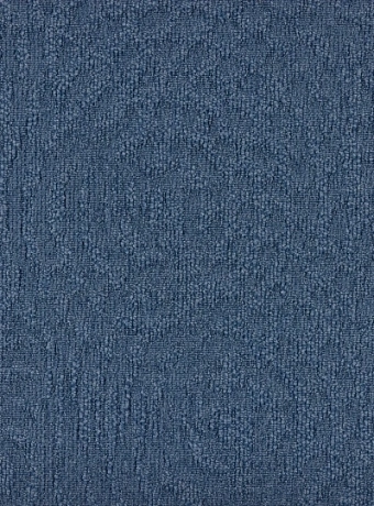 Ковровая плитка IVC Commercial IMMERSION Animate 574