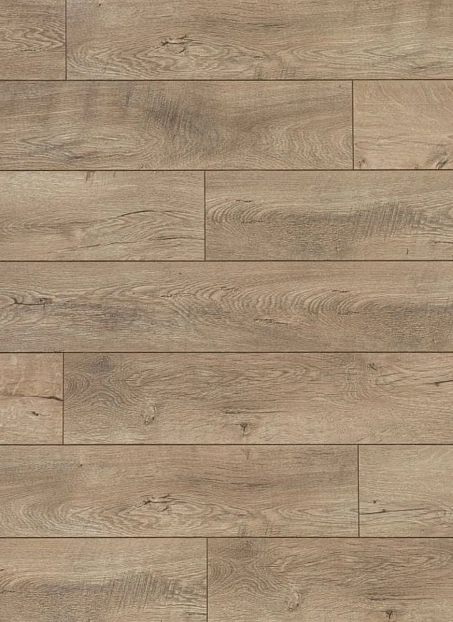 Ламинат Peli GRAND Ван Браун>