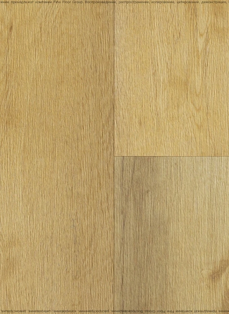 Виниловый ламинат (SPC) Karelia GREAT CLASSICS Вуд Паганини (Wood Paganini)>