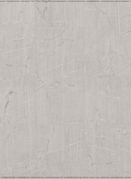 Виниловый ламинат (SPC) Fast Floor STONE  Суган