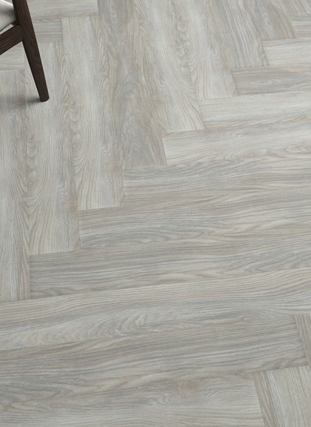 Кварцвиниловая плитка (LVT) Fine Flex FX-LIGHT АКЦИЯ  Дуб Алибекский>