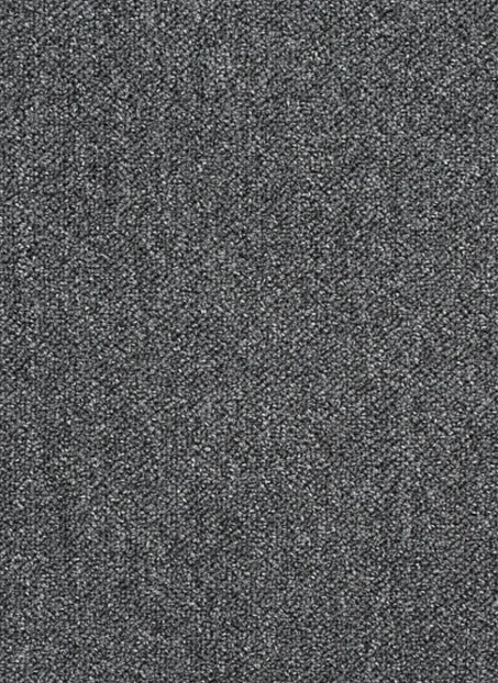 Ковровая плитка IVC Commercial ART INTERVENTION Creative spark echo 979>