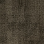 400073075 Ковровая плитка Rudiments Teak 848 (500*500 мм)  20шт/ 5м2 (24 уп/пал)