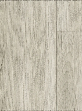 Виниловый ламинат (SPC) Aberhof PRADO  2996