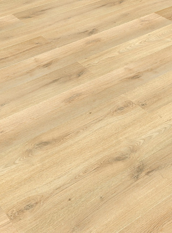 Кварц-винил (LVT) Fine Floor MIB Дуб Олн