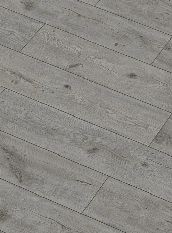 Ламинат Classen OPTIMAL Дуб Моншау