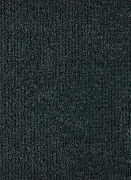 Ковровая плитка IVC Commercial IMMERSION Alternate 699>