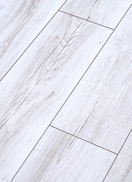 Ламинат Peli ANATOLIA 8  Дуб Оникс