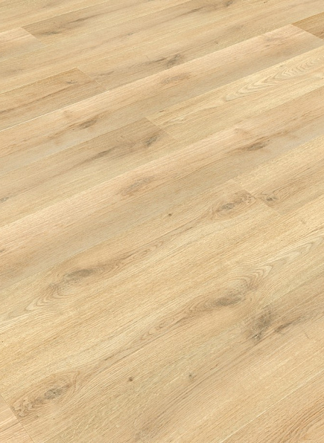 Кварцвиниловая плитка (LVT) Fine Floor MIB  Дуб Олн