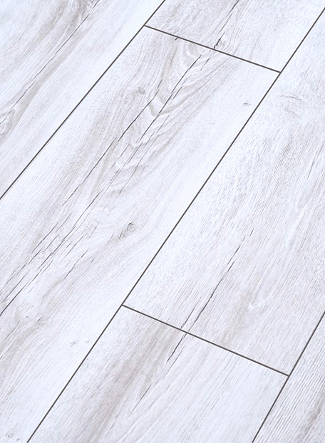 Ламинат Peli ANATOLIA 8  Дуб Оникс