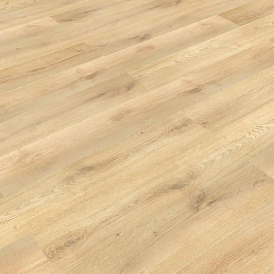 Кварцвиниловая плитка (LVT) Fine Floor MIB  Дуб Олн