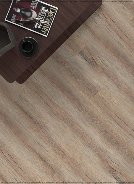 Ламинат Kastamonu Floorpan LAGOON  Сосна Марсала