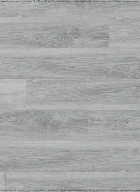 Виниловый ламинат (SPC) Noventis GRANIT Кертис