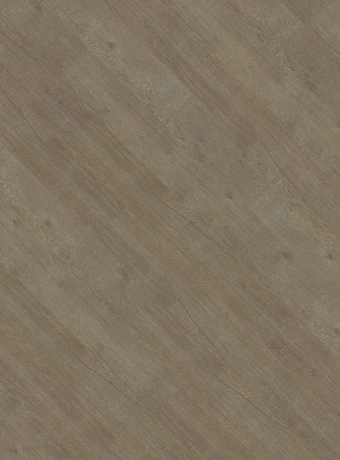 Кварц-винил (LVT) Forbo EFFEKTA STANDART Rustic Fine Oak 3045