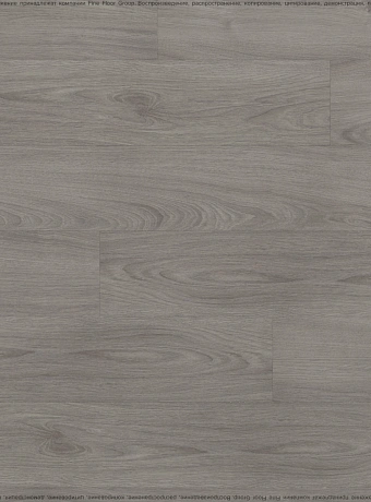 Кварц-винил (LVT) Fine Floor FF-WOOD  Дуб Авейру