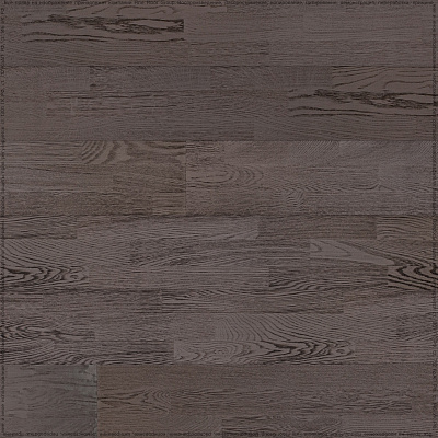 Паркетная доска Karelia URBAN SOUL  Oak Concrete Grey