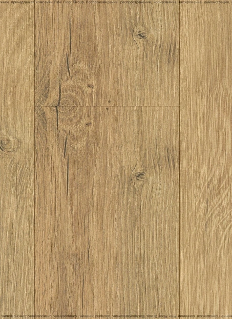 Ламинат Ideal TOUCH Дуб Абрис>