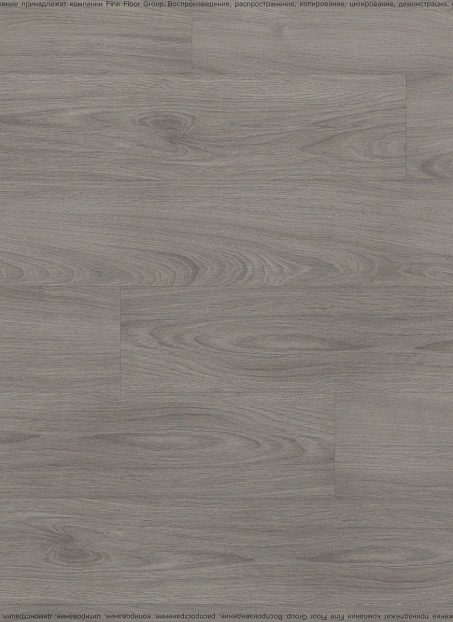 Кварц-винил (LVT) Fine Floor FF-WOOD  Дуб Авейру