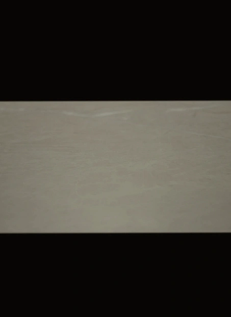 Виниловый ламинат (SPC) Куберпол РЕЗОНАНС KUBERSTONE Темпус