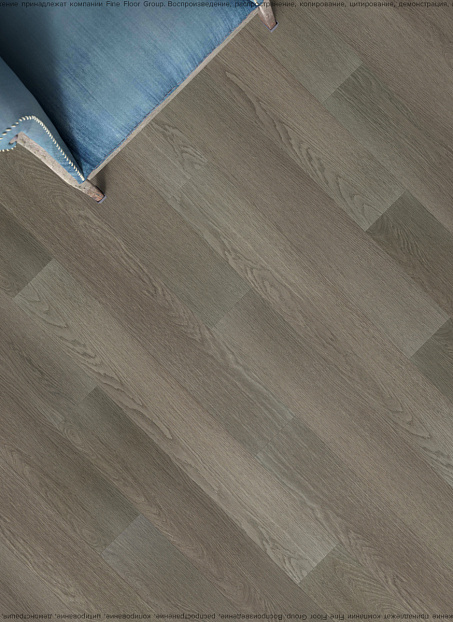 Виниловый ламинат (SPC) Karelia INSTRUMENTAL  Wood Violin