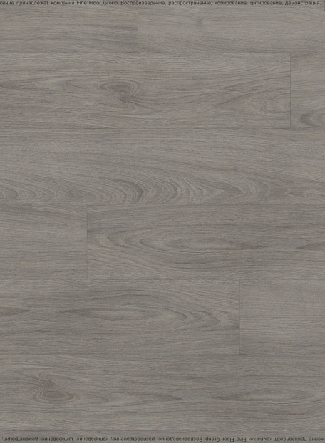 Кварцвиниловая плитка (LVT) Fine Floor FF-WOOD  Дуб Авейру