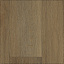 SPC FloorBee PROJECT FP7119 Дуб Апальта (1220*182 мм) 12 шт/2,6645 м2