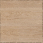 Виниловый ламинат (SPC) Adelar SOLIDA Acoustic Riviera Oak 03254LA