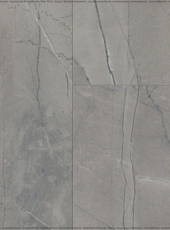 Ламинат Eversense LARGE Мрамор Серый