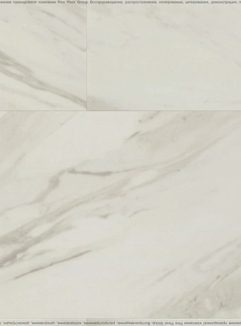 Виниловый ламинат (SPC) Fast Floor STONE Таймази