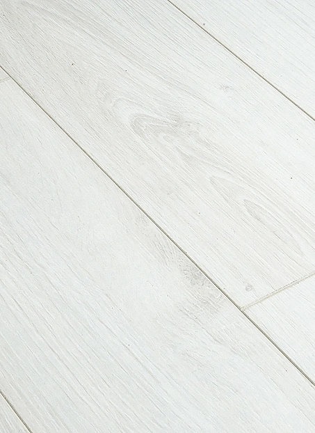 Ламинат Kastamonu Floorpan CHERRY  Дуб Бернар