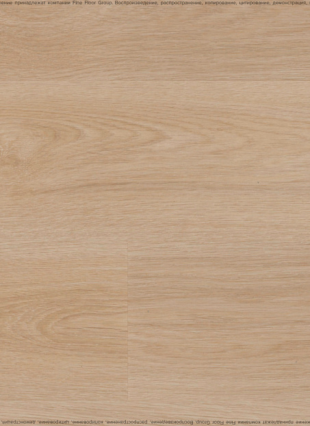 Виниловый ламинат (SPC) Adelar SOLIDA Acoustic Riviera Oak 03254LA>