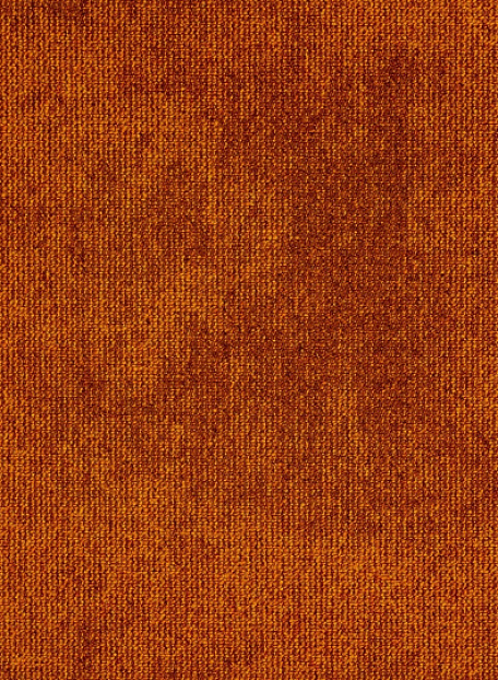 Ковровая плитка IVC Commercial RUDIMENTS Basalt 273