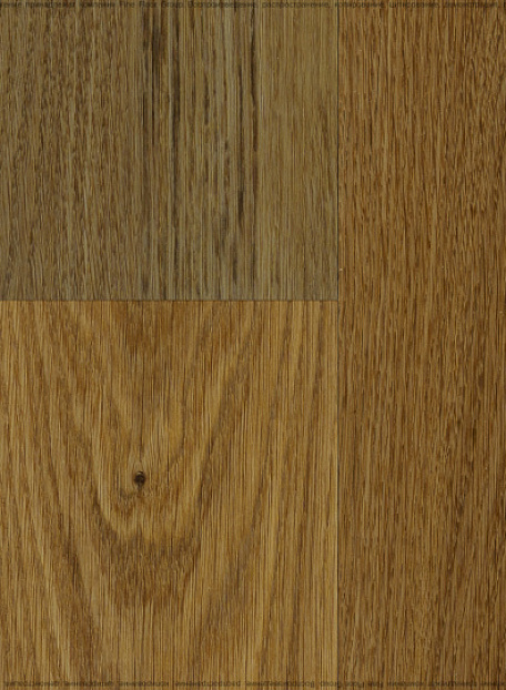 Виниловый ламинат (SPC) Karelia INSTRUMENTAL  Wood Flute