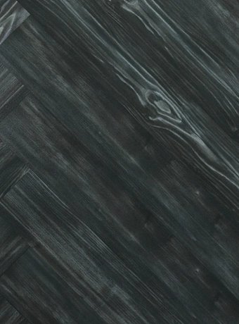 Кварц-винил (LVT) Fine Flex FX-LIGHT АКЦИЯ  Дуб Учар