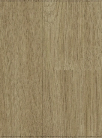 Ламинат Binyl PRO  Дуб Дартаньян