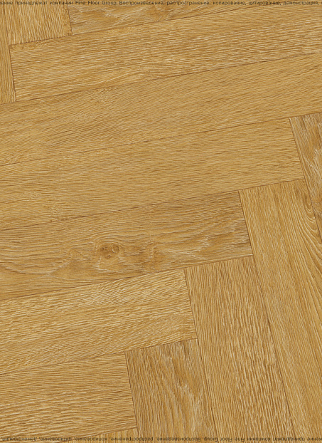 Ламинат Woodstyle ARROW  Дуб Лонгбоу 100