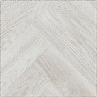 Кварцвиниловая плитка (LVT) Fine Flex FX-WOOD АКЦИЯ  Дуб Лапландский