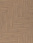 Линолеум модульный Marmoleum Modular ТЕКСТУРА (TEXTURA) Выжженная Прерия (Withered Prairie te5217) шириной м>