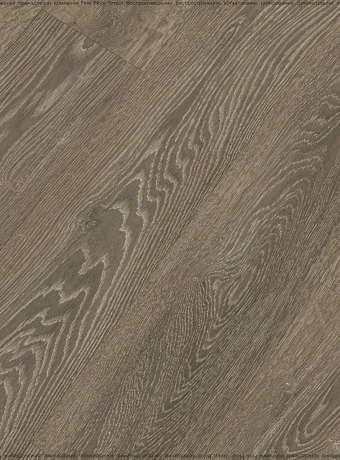 Ламинат Binyl PRO Дуб Клэйборн