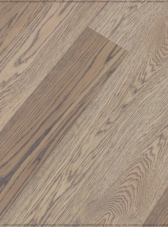 Паркетная доска Polarwood SPACE Oak Premium Carme ROBUST 1S OIL MAT