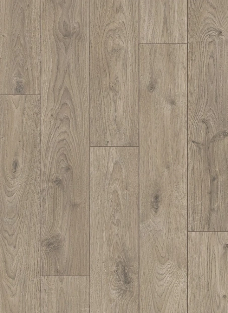 Ламинат Pergo MALMO PRO Дуб Глубинный Тёмно-серый>