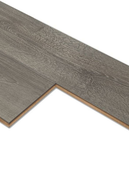 Ламинат Peli ANATOLIA 8  Дуб Дымчатый