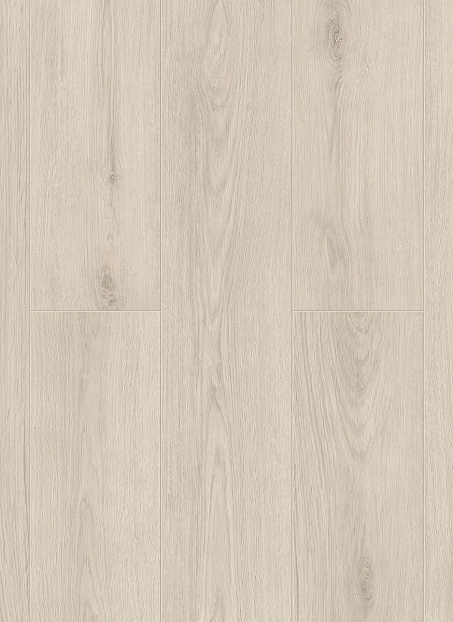 Кварц-винил (LVT) Norland SIGRID  Baldr>