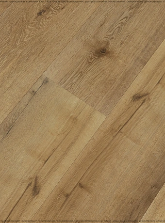 Виниловый ламинат (SPC) Karelia GREAT CLASSICS  Wood Vivaldi