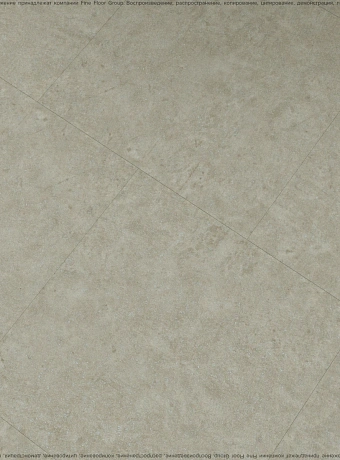 Кварц-винил (LVT) Fine Flex FX-STONE Эбеко