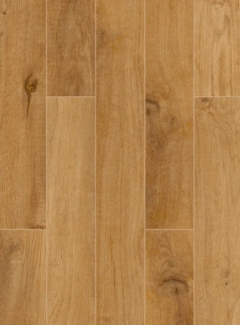 Виниловый ламинат (SPC) Aberhof RHEIN Bering